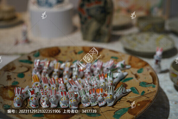 工藝品