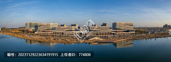 汕頭大學(xué)