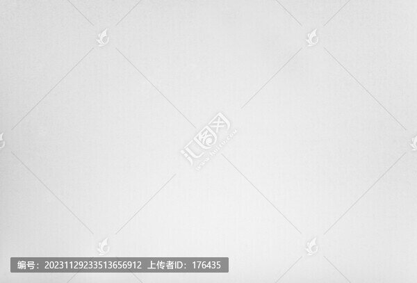 布料紋理貼圖