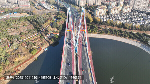 丹山大橋
