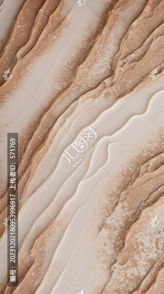 高清大理石玄關(guān)裝飾畫-匯圖網(wǎng) www.fosd68.com 高清大理石玄關(guān)裝飾畫