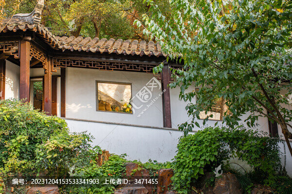 虎丘公園