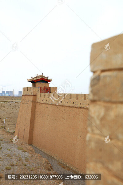 甘肅嘉峪關(guān)