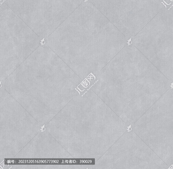 高清大理石