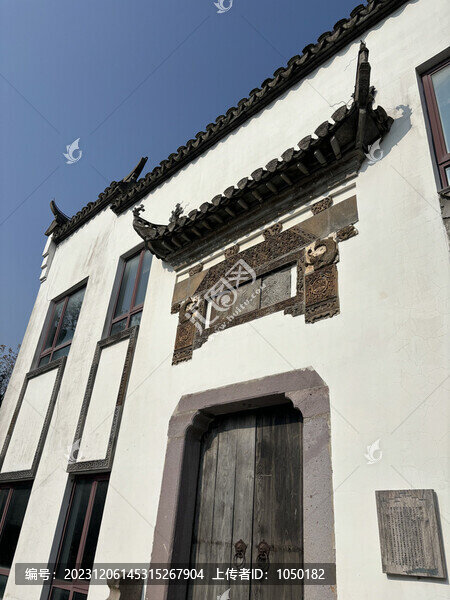 上海海灣國(guó)家森林公園