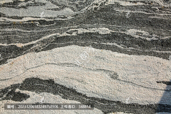 石材紋理202332