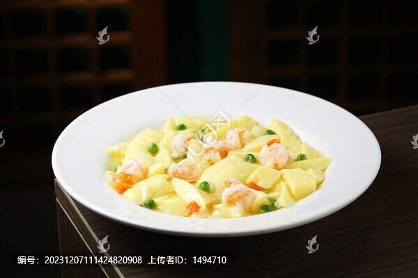 清香日本豆腐