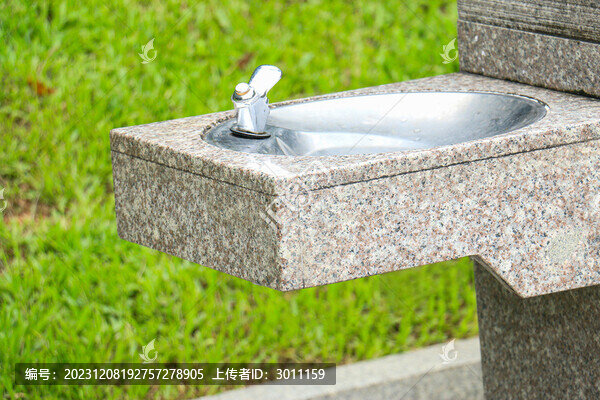 直飲水機(jī)