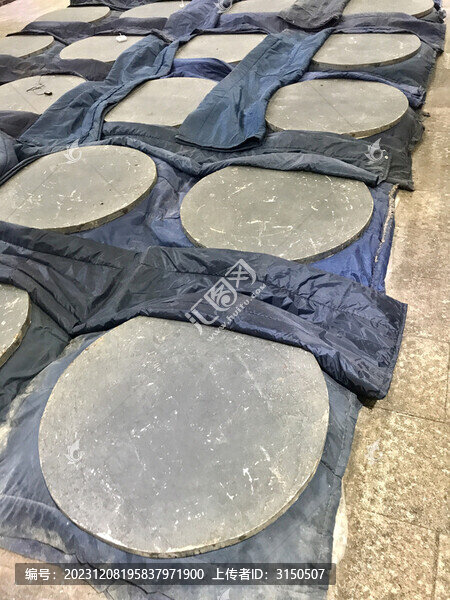 釀酒發(fā)池