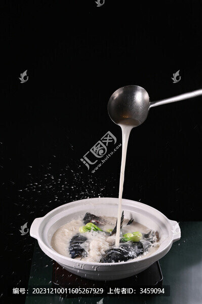 魚頭皇