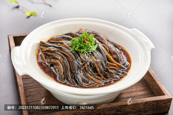 淮安軟兜