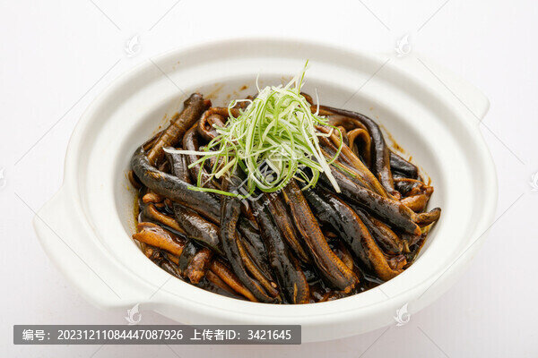 淮安軟兜