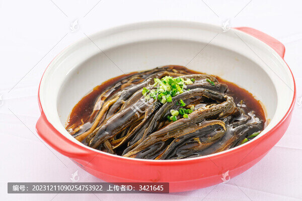 淮揚(yáng)軟兜