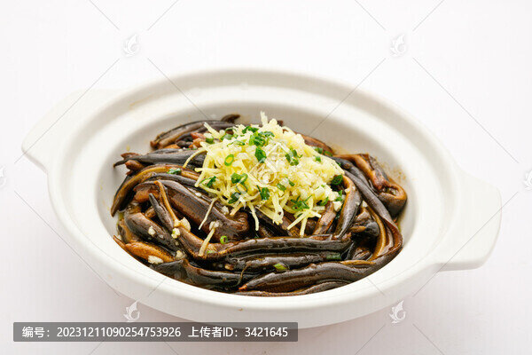 淮安軟兜