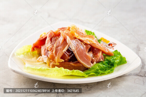 雞柳-匯圖網(wǎng) www.fosd68.com 雞柳