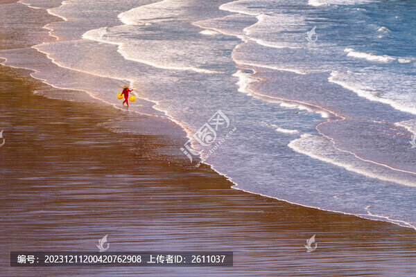 霞浦風(fēng)光