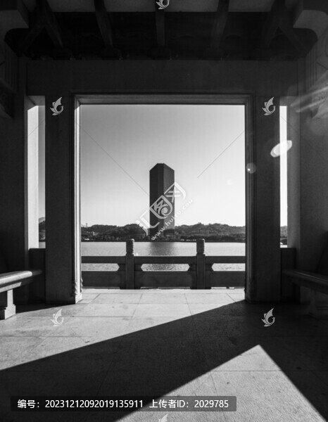 潮州韓江