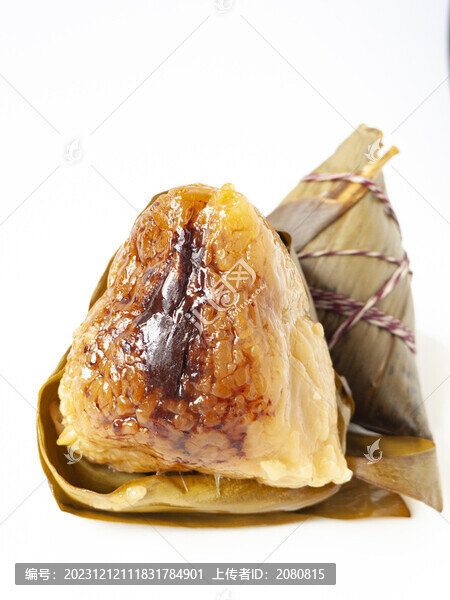 粽子