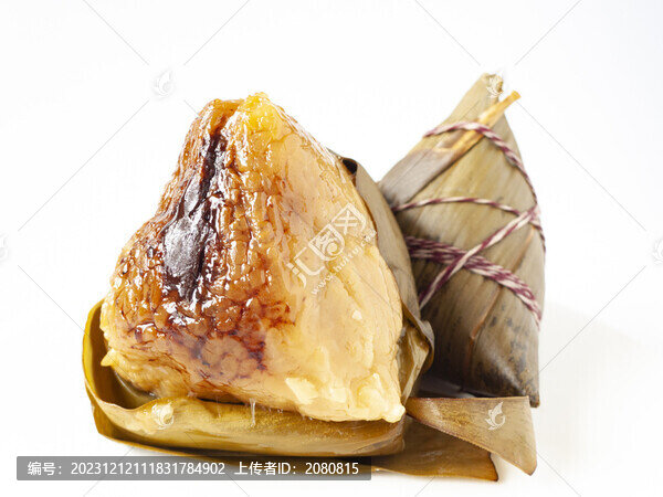 粽子