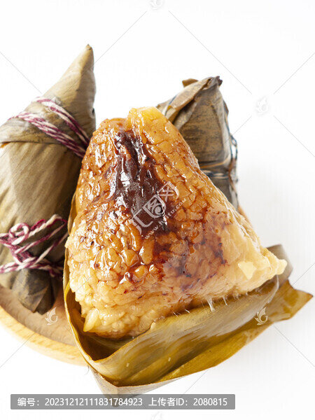 粽子