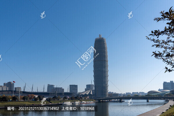 玉米樓