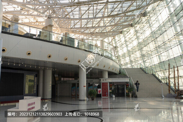 河南藝術(shù)中心