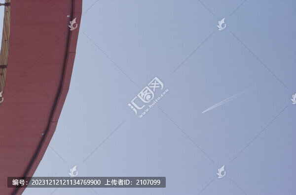 飛機(jī)