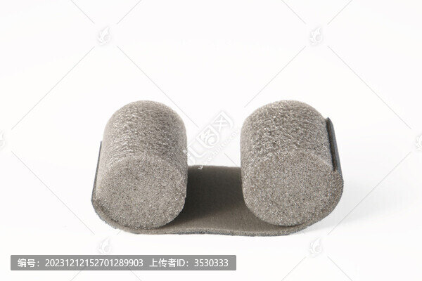 門縫條