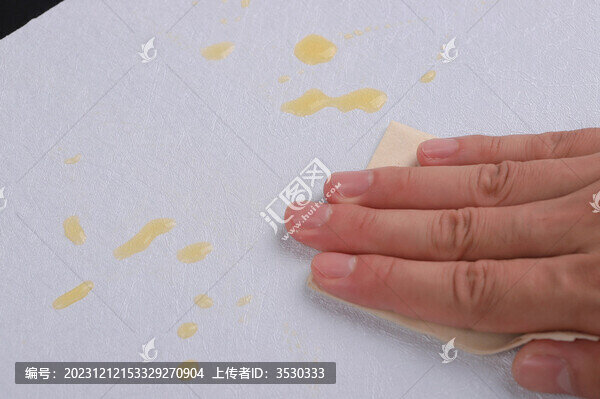 墻紙