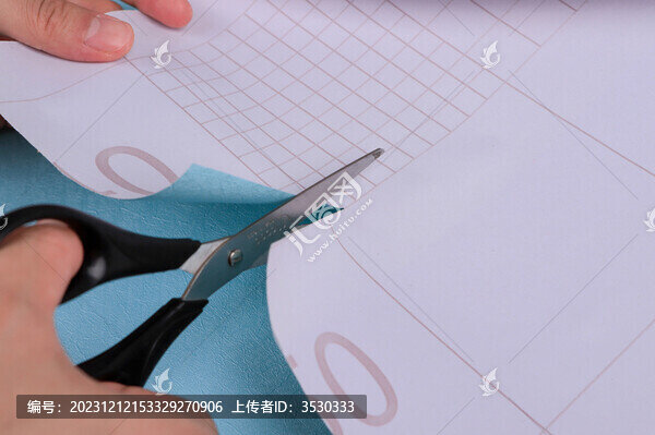 墻紙
