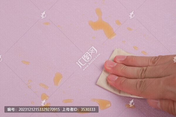 墻紙
