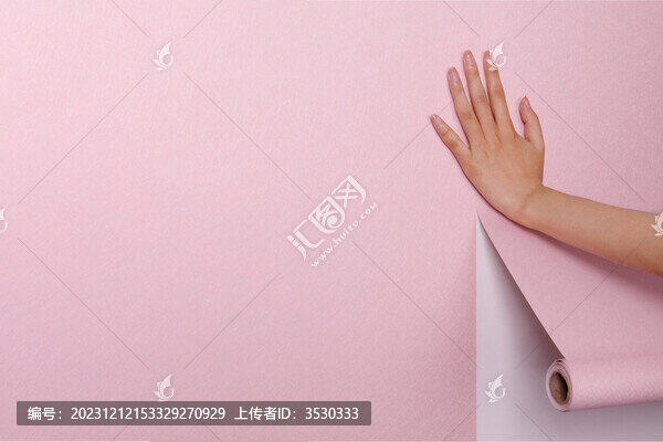 墻紙