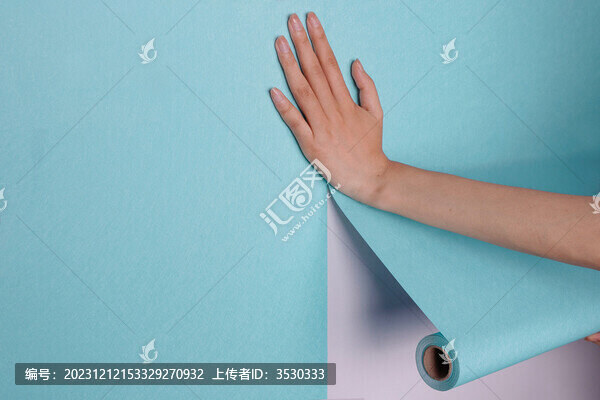 墻紙