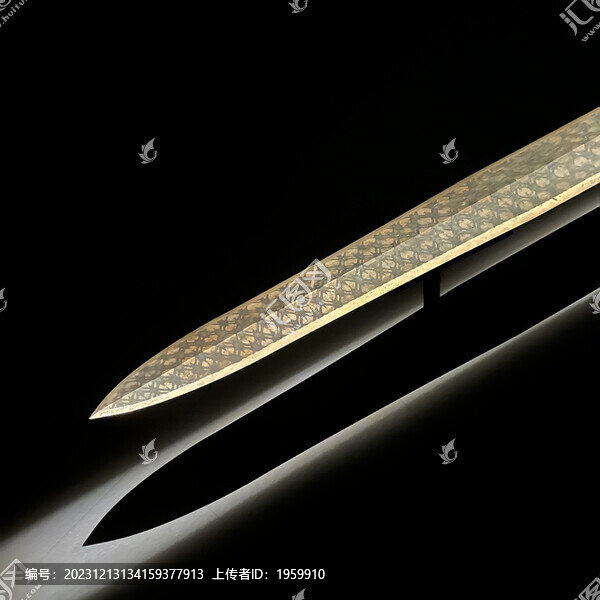 越王勾踐
