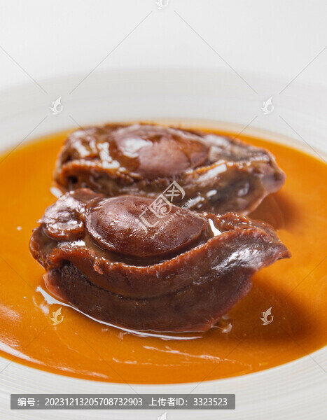 鮑魚(yú)