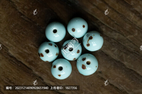 佛珠