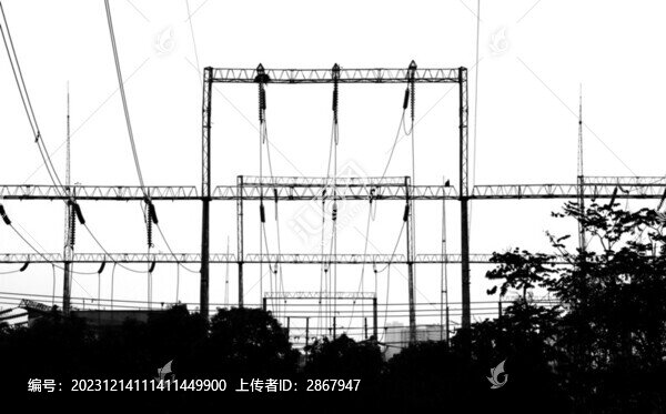 國家電網(wǎng)