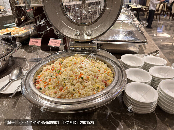 取食臺