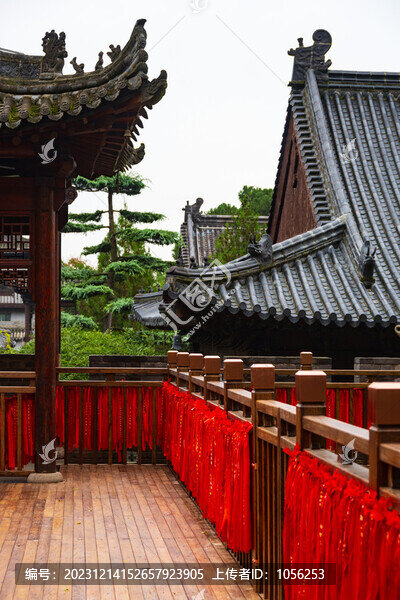 觀音禪寺