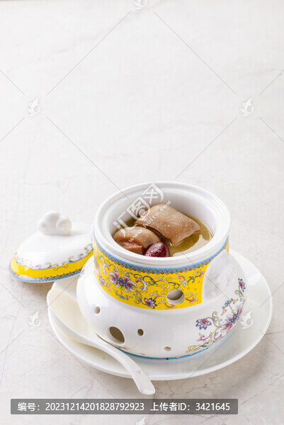 滋補(bǔ)驢肉