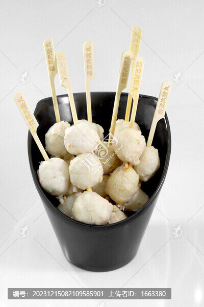 關(guān)東煮食材
