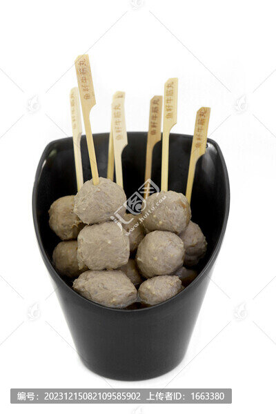 關(guān)東煮食材