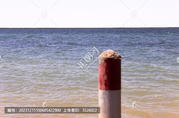 西臺吉乃爾湖