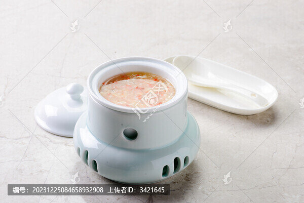 玉米胚芽