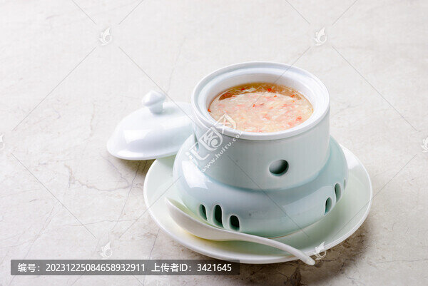 玉米胚芽