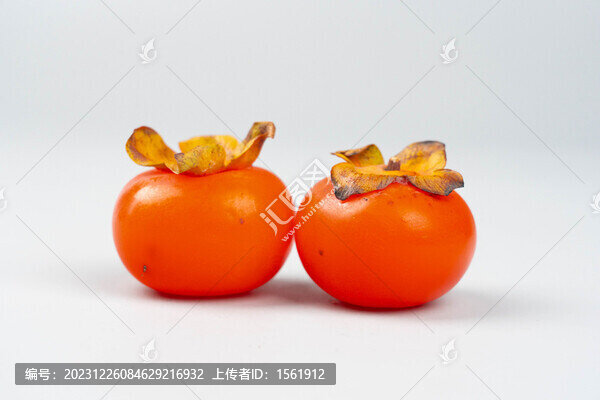 柿子