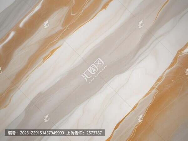 大理石紋背景