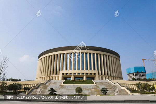 國(guó)家超級(jí)計(jì)算濟(jì)南中心
