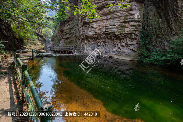 青要山