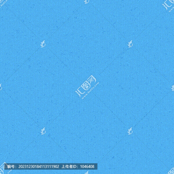 藍(lán)色特種紙